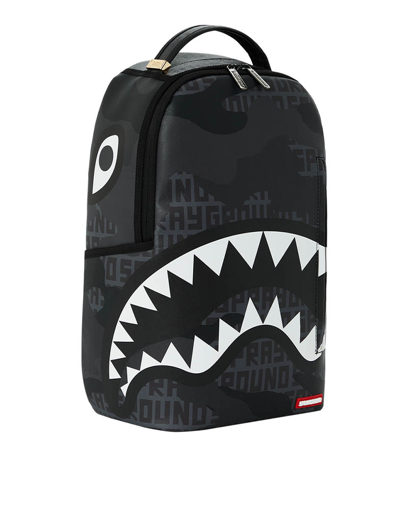 SPRAYGROUND