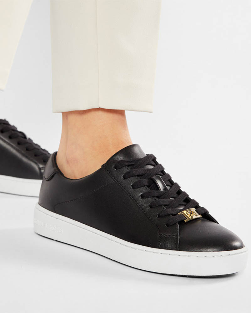 MICHAELKORS
