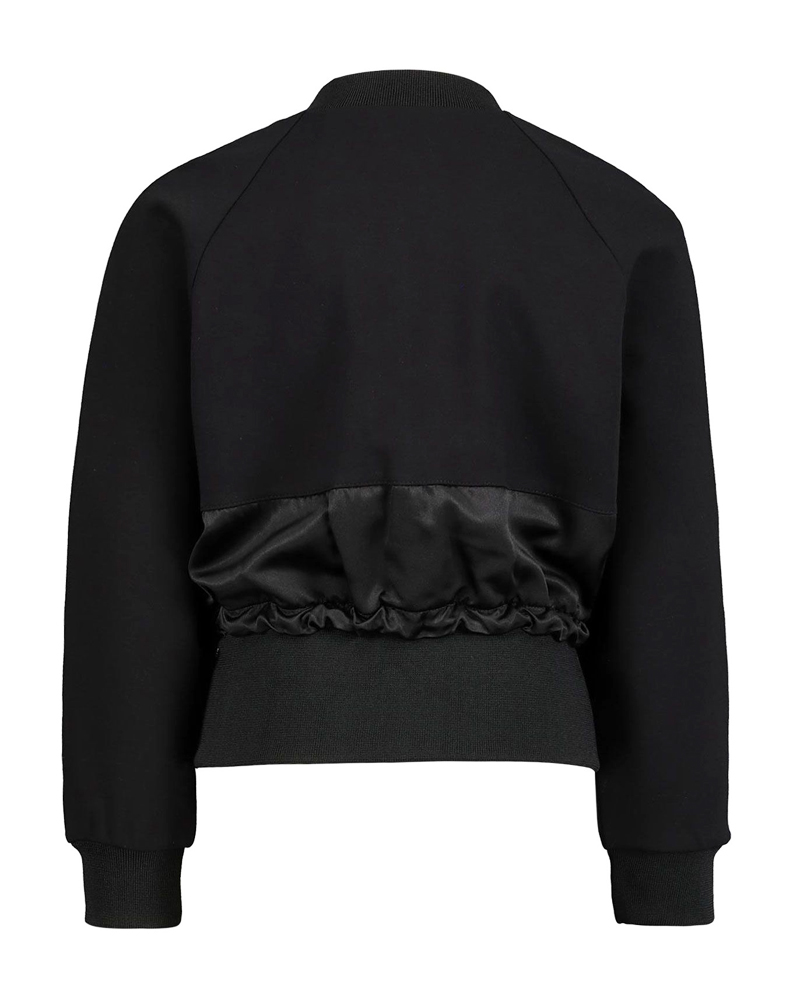 DKNY