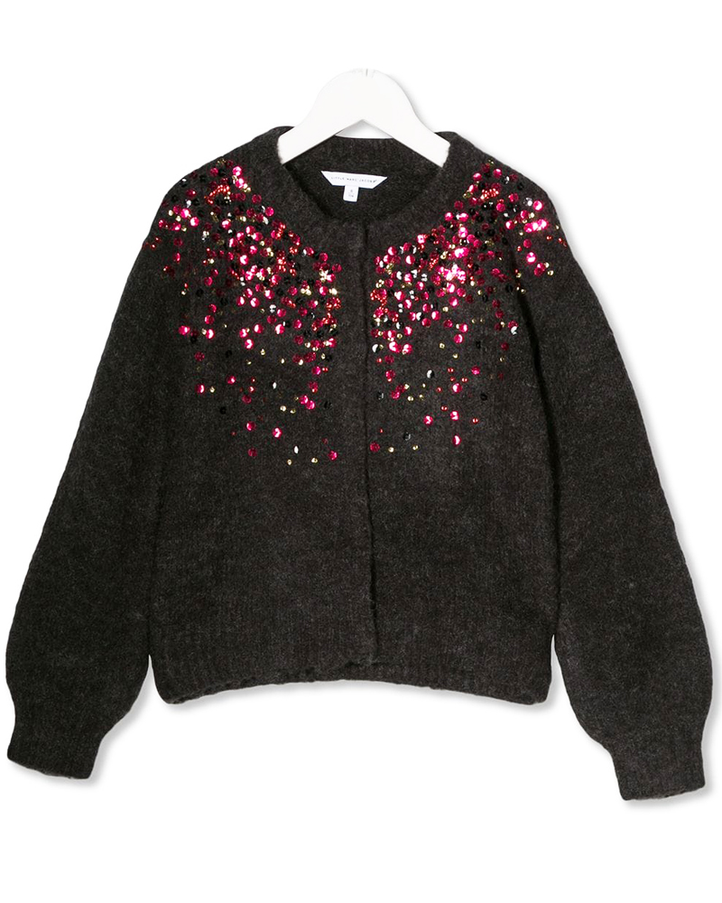 MARCJACOBS