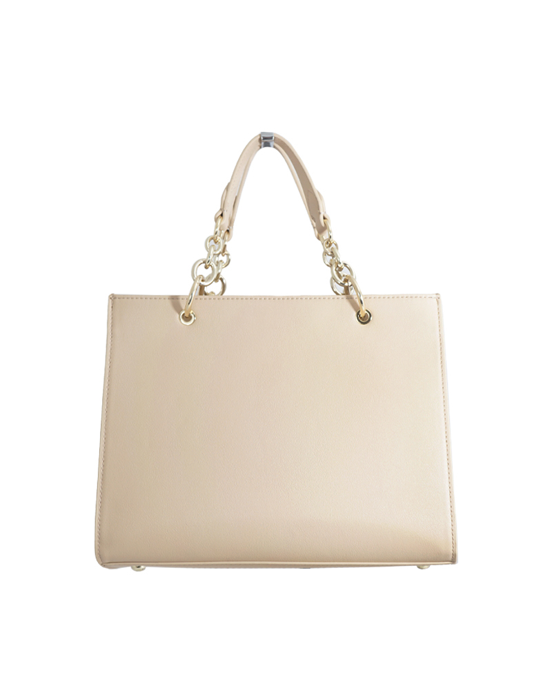 TRUSSARDI