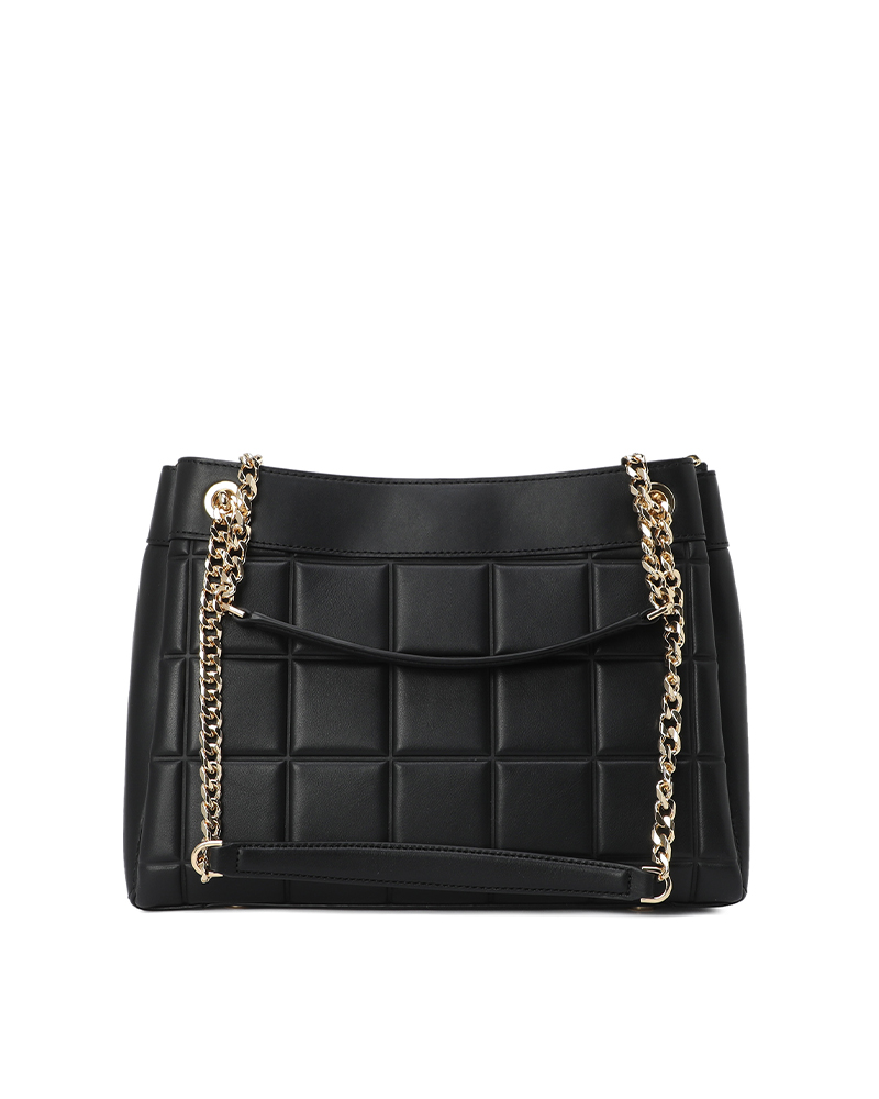 MICHAELKORS