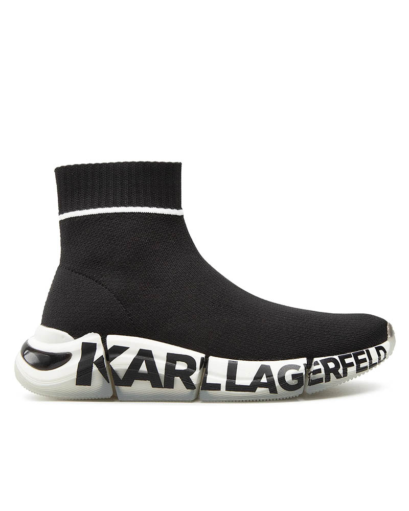 KARLLAGERFELD