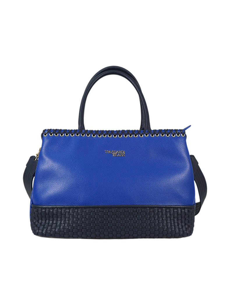 TRUSSARDI