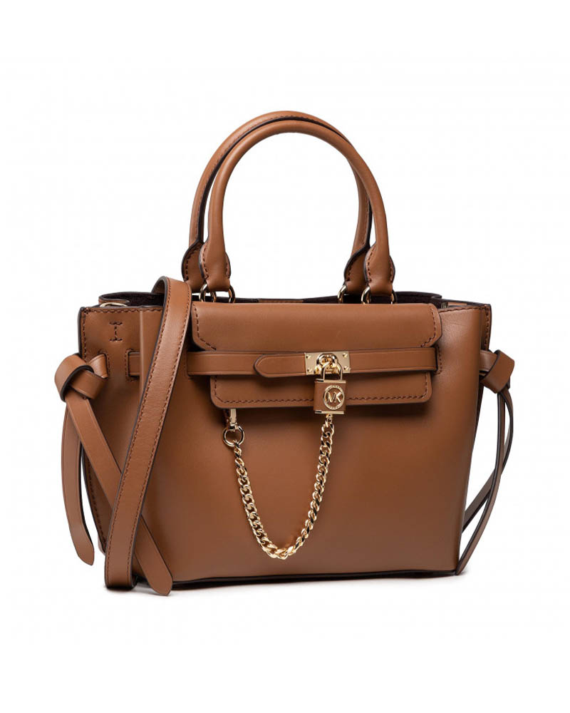 MICHAELKORS