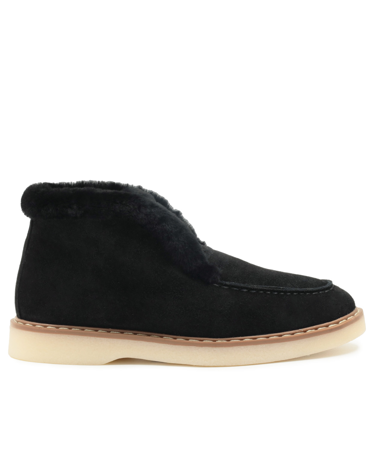 CERRUTI