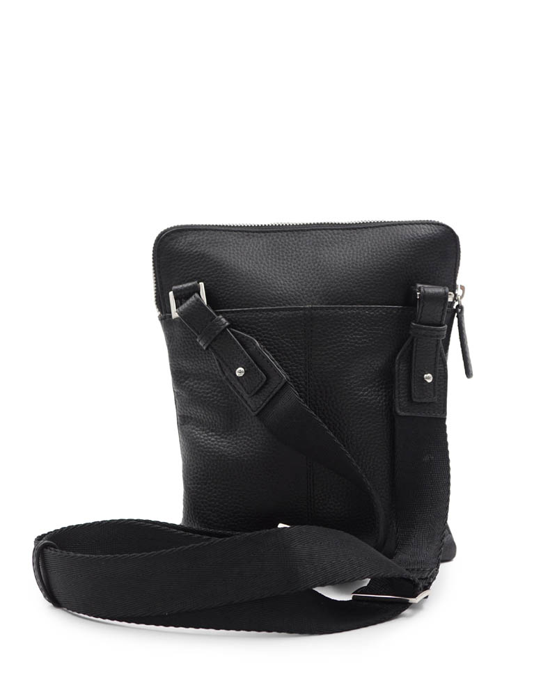CERRUTI
