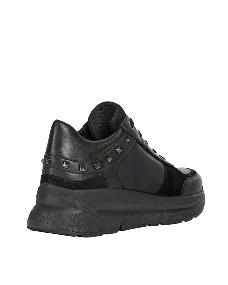 GEOX