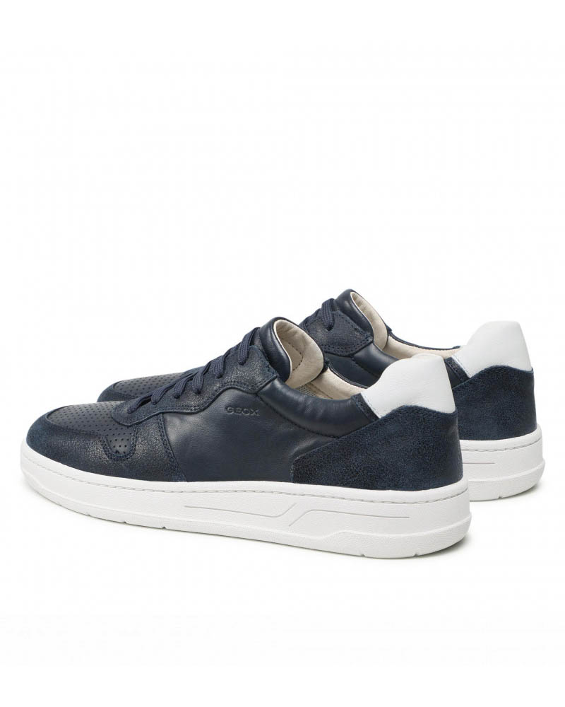 GEOX