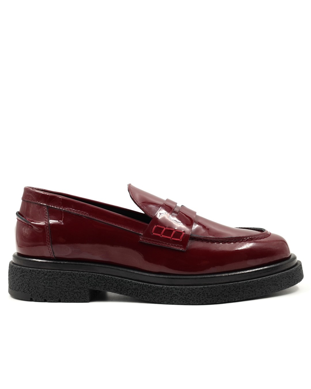 LOAFER