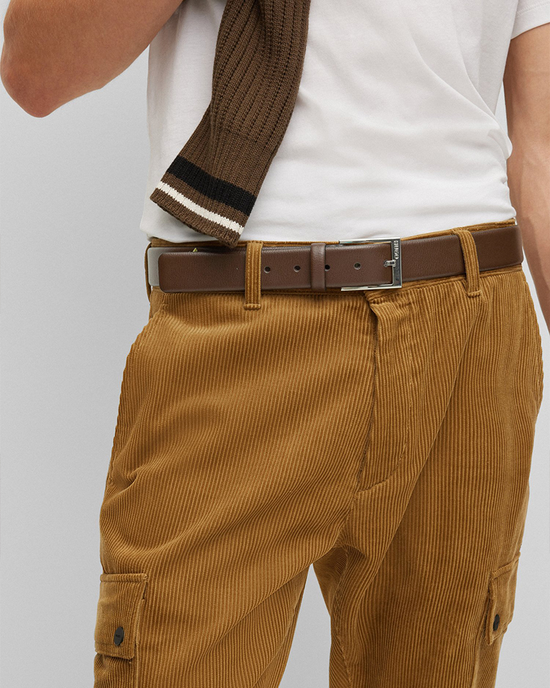 HUGOBOSS
