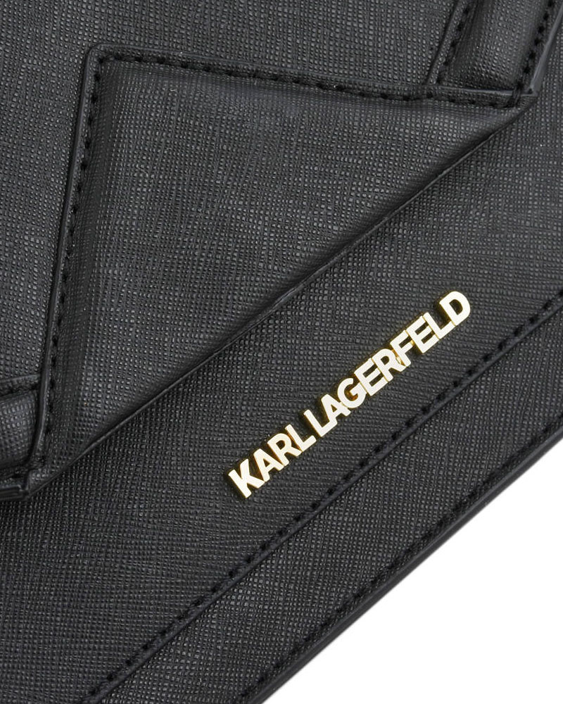 KARLLAGERFELD