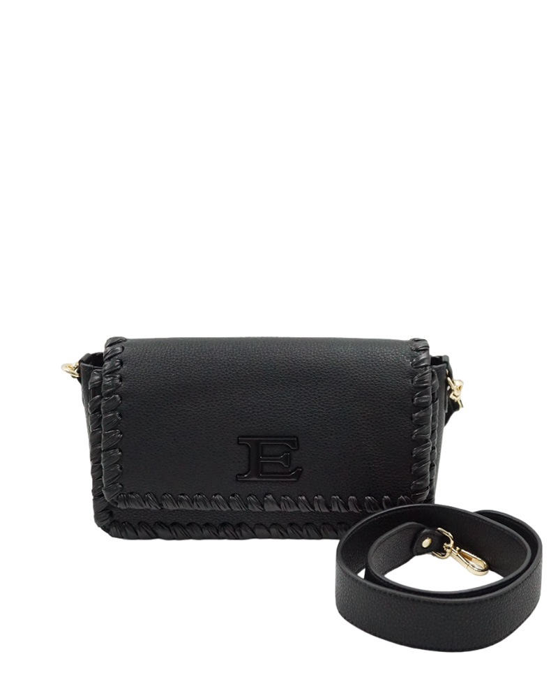 ERMANNOSCERVINO