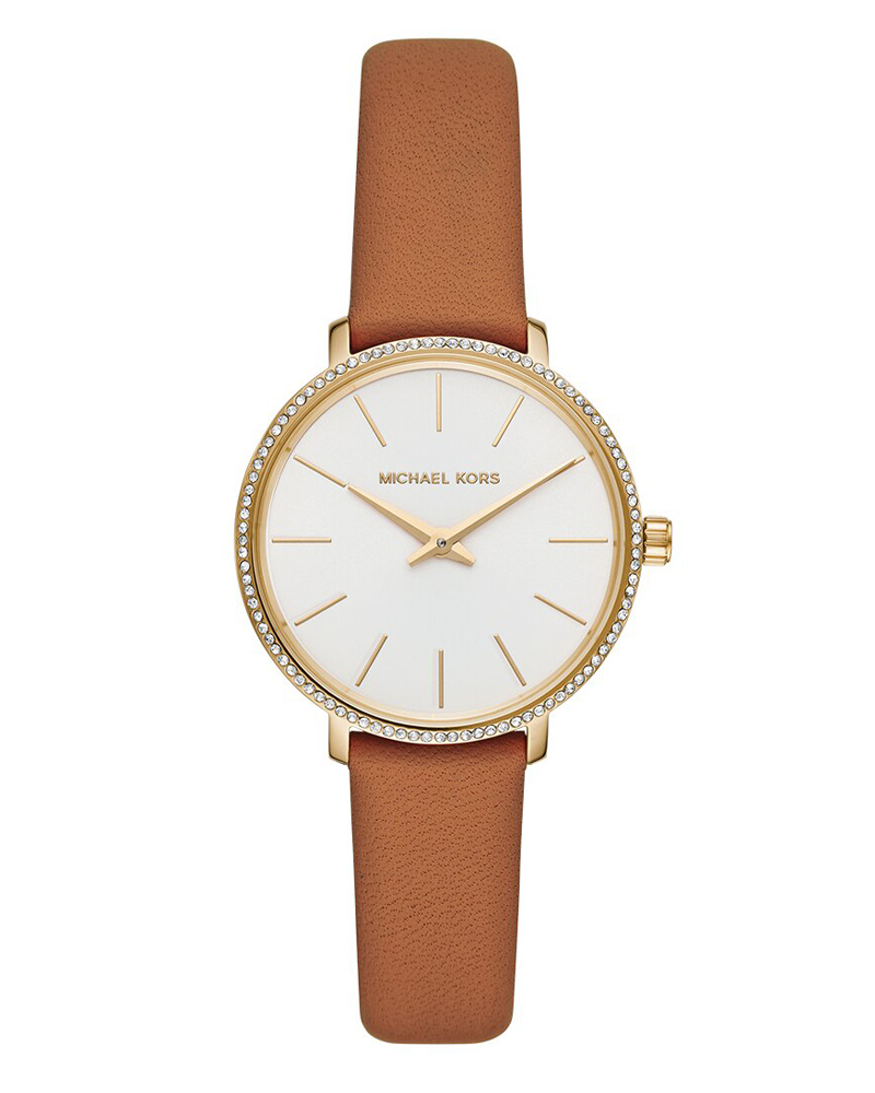MICHAELKORS