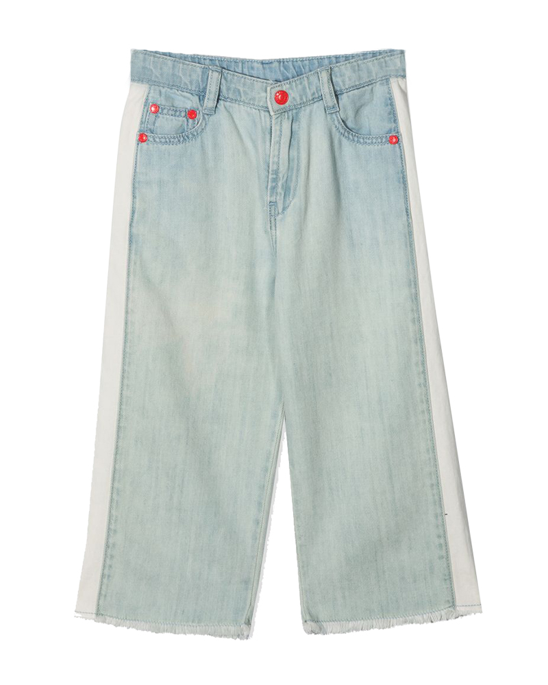 MARCJACOBS