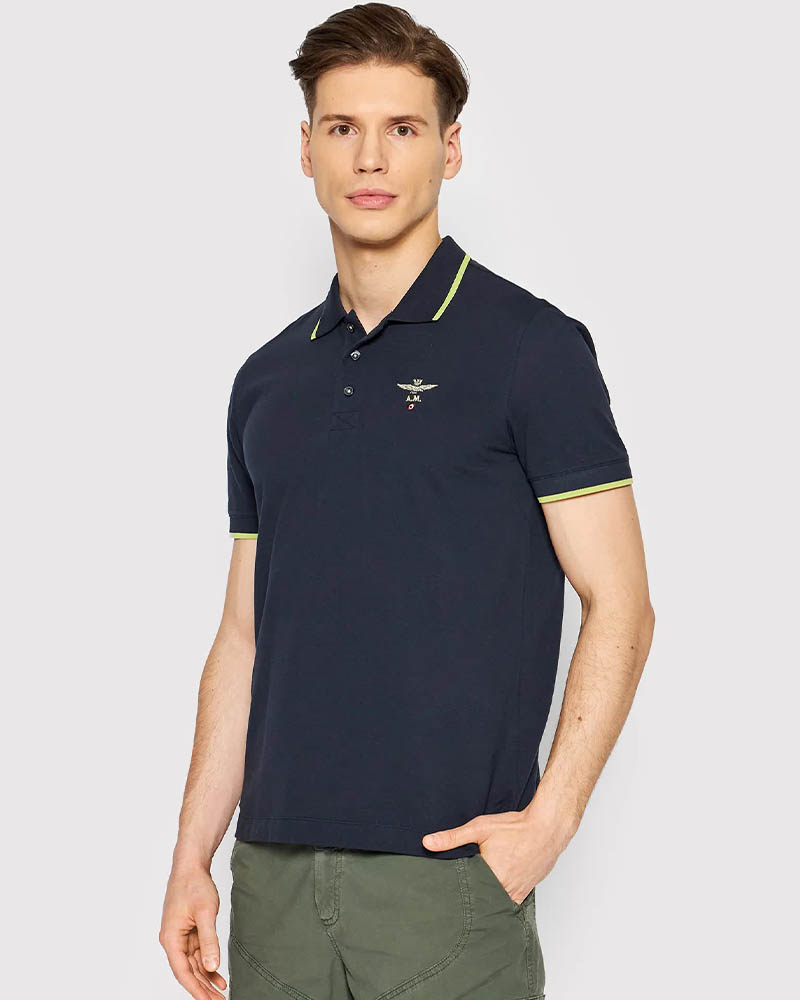 AERONAUTICAMILITARE
