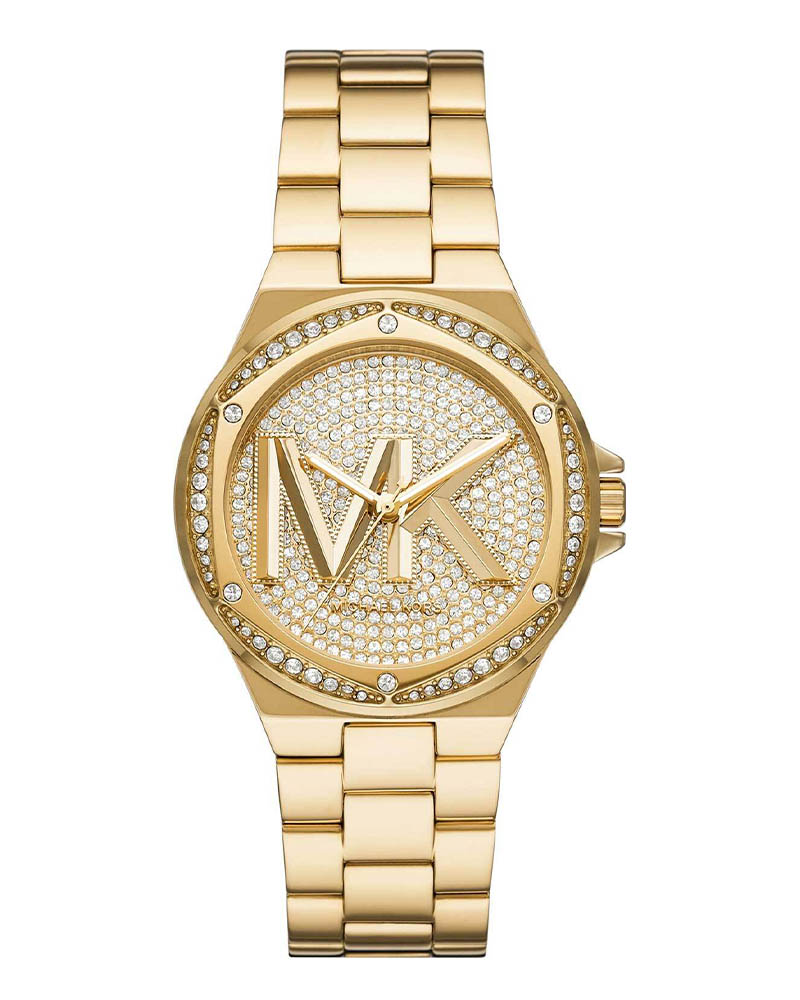 MICHAELKORS