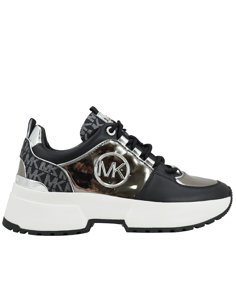 MICHAELKORS