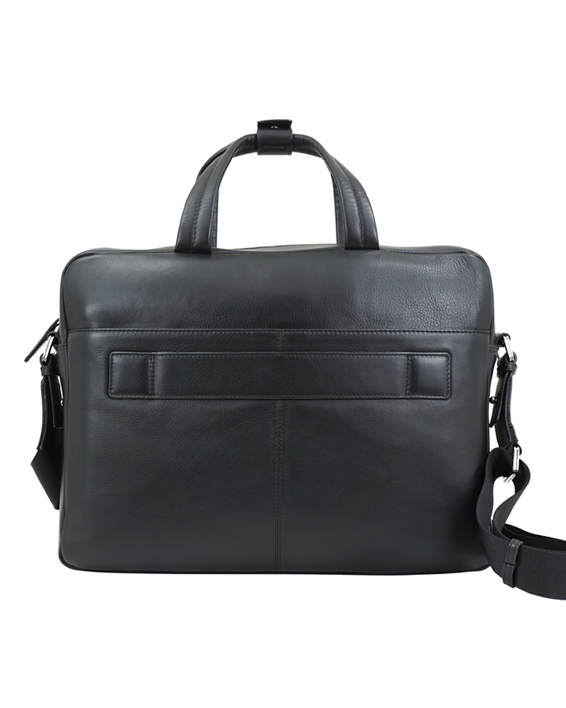 CERRUTI