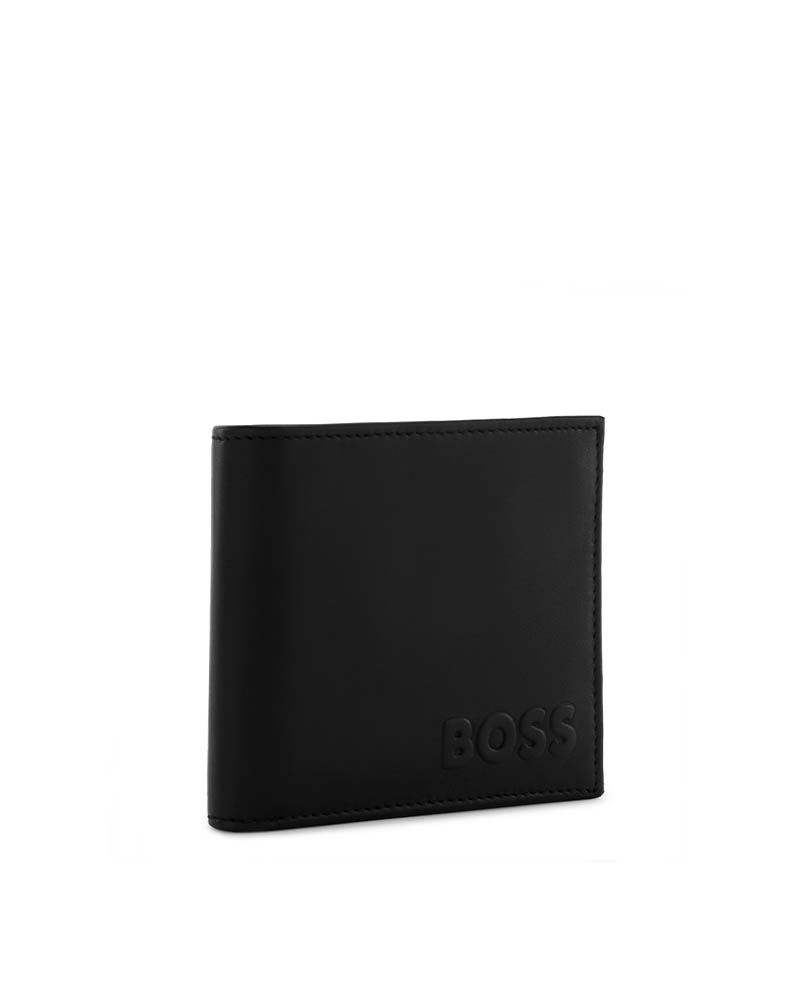 HUGOBOSS
