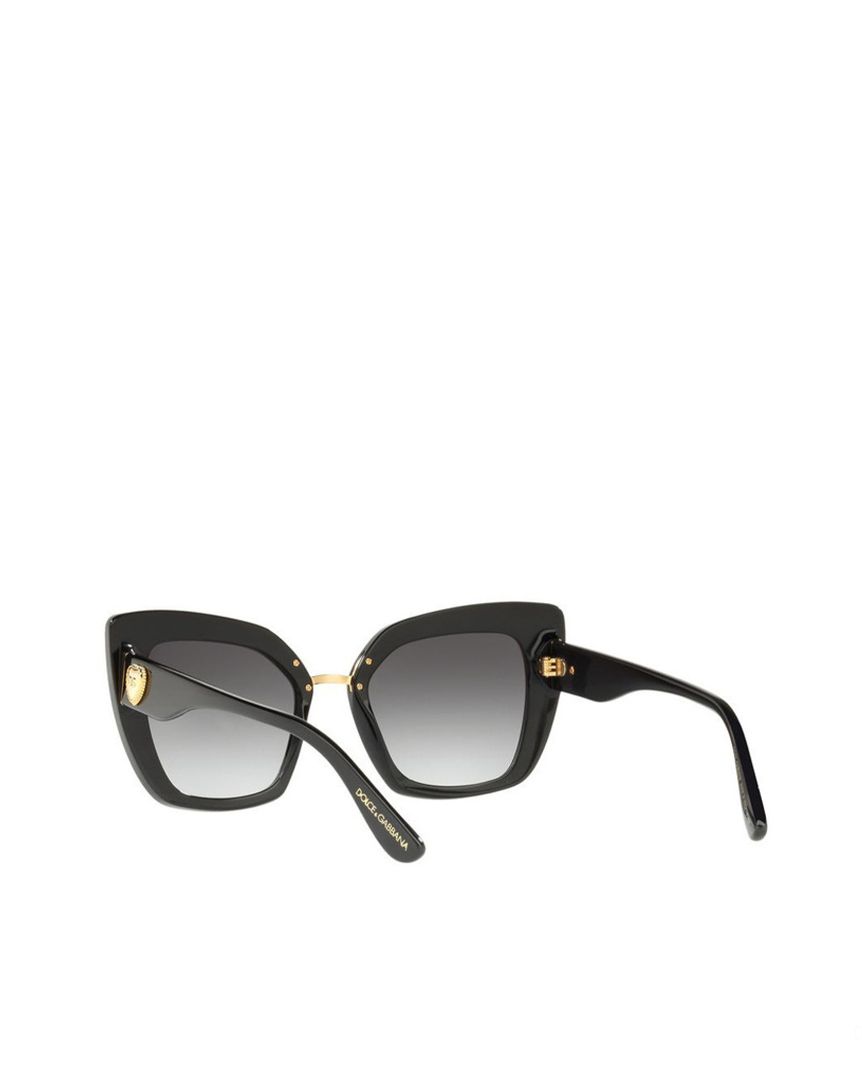 DOLCEGABBANA