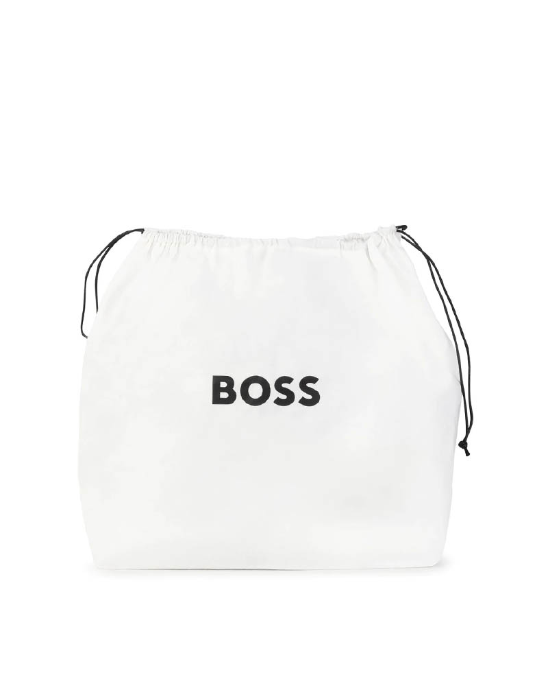HUGOBOSS