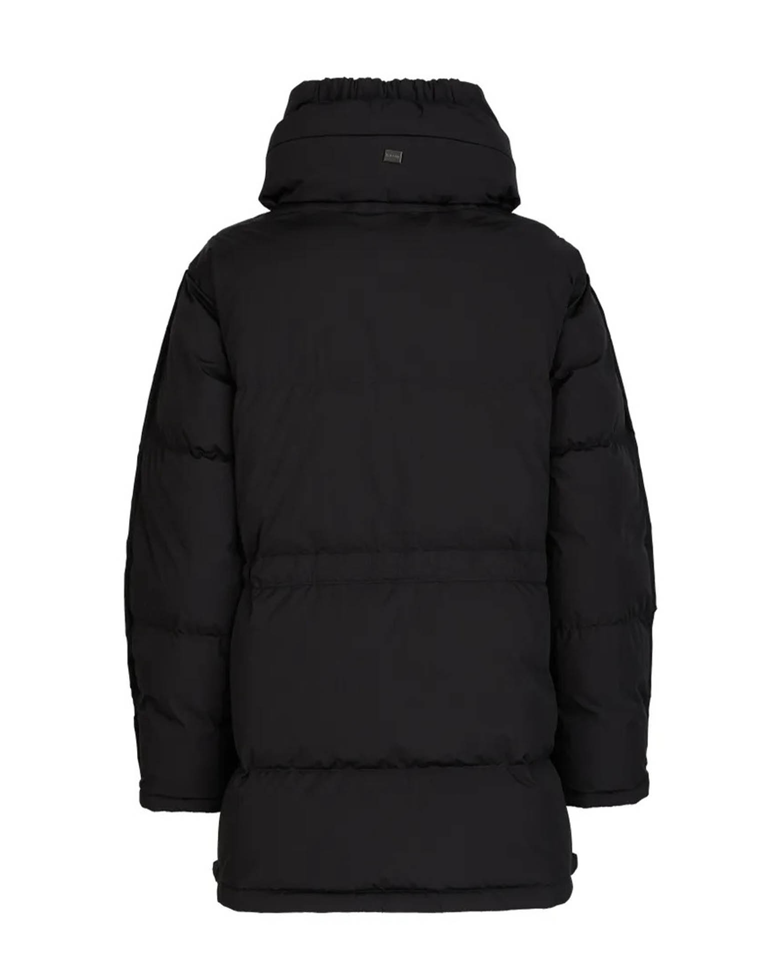 GEOX