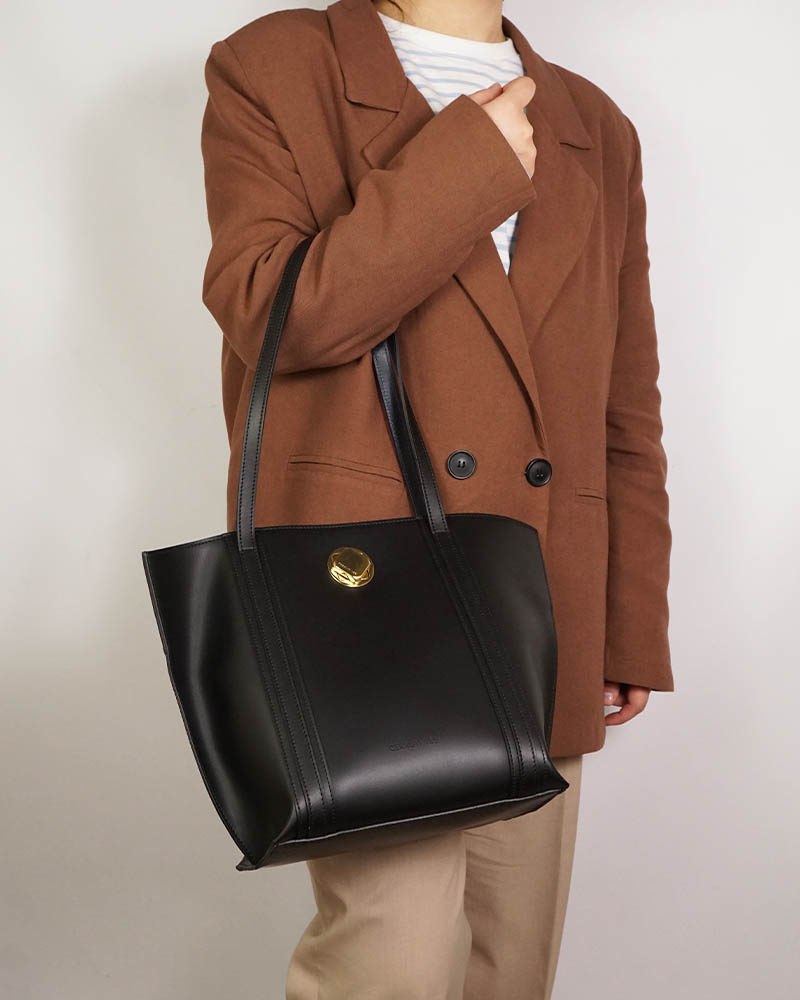 CERRUTI