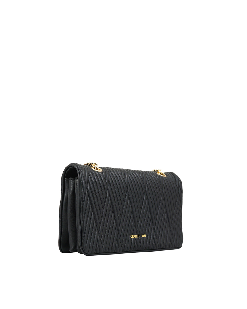 CERRUTI
