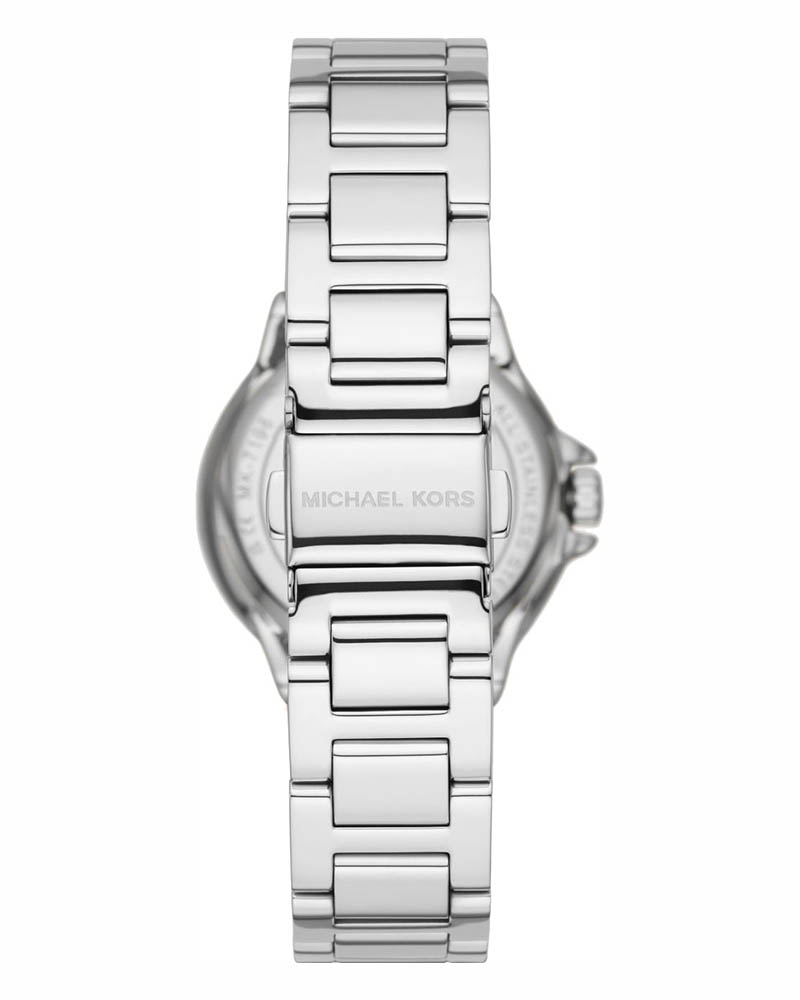 MICHAELKORS