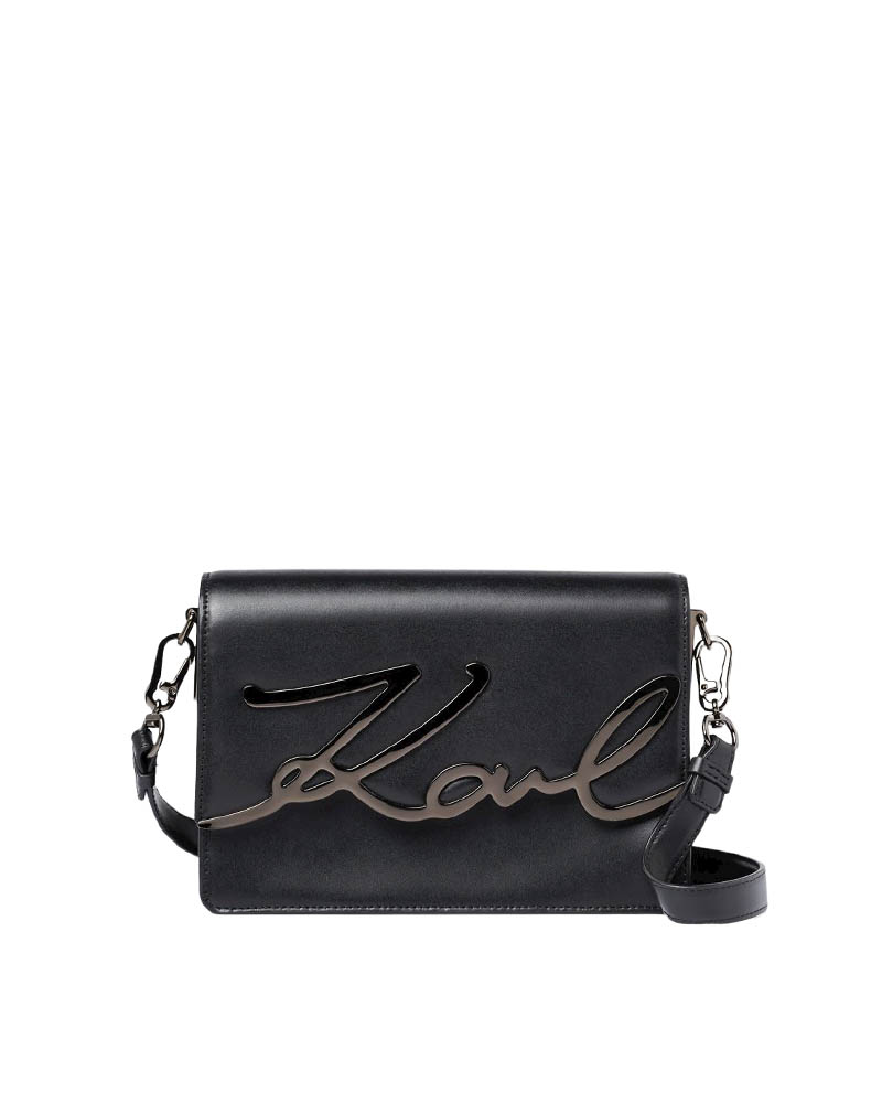 KARLLAGERFELD