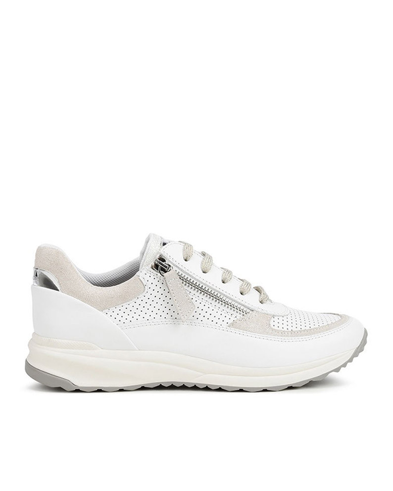 GEOX