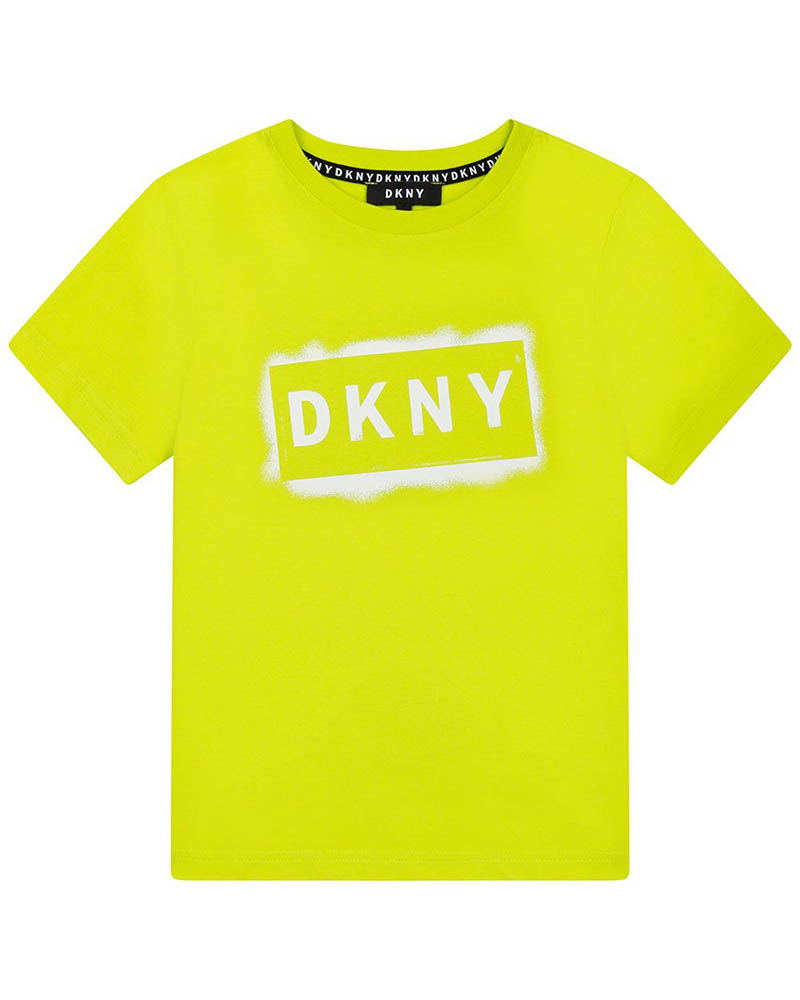 DKNY