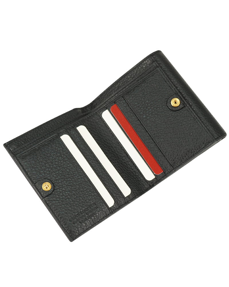 GIUDI