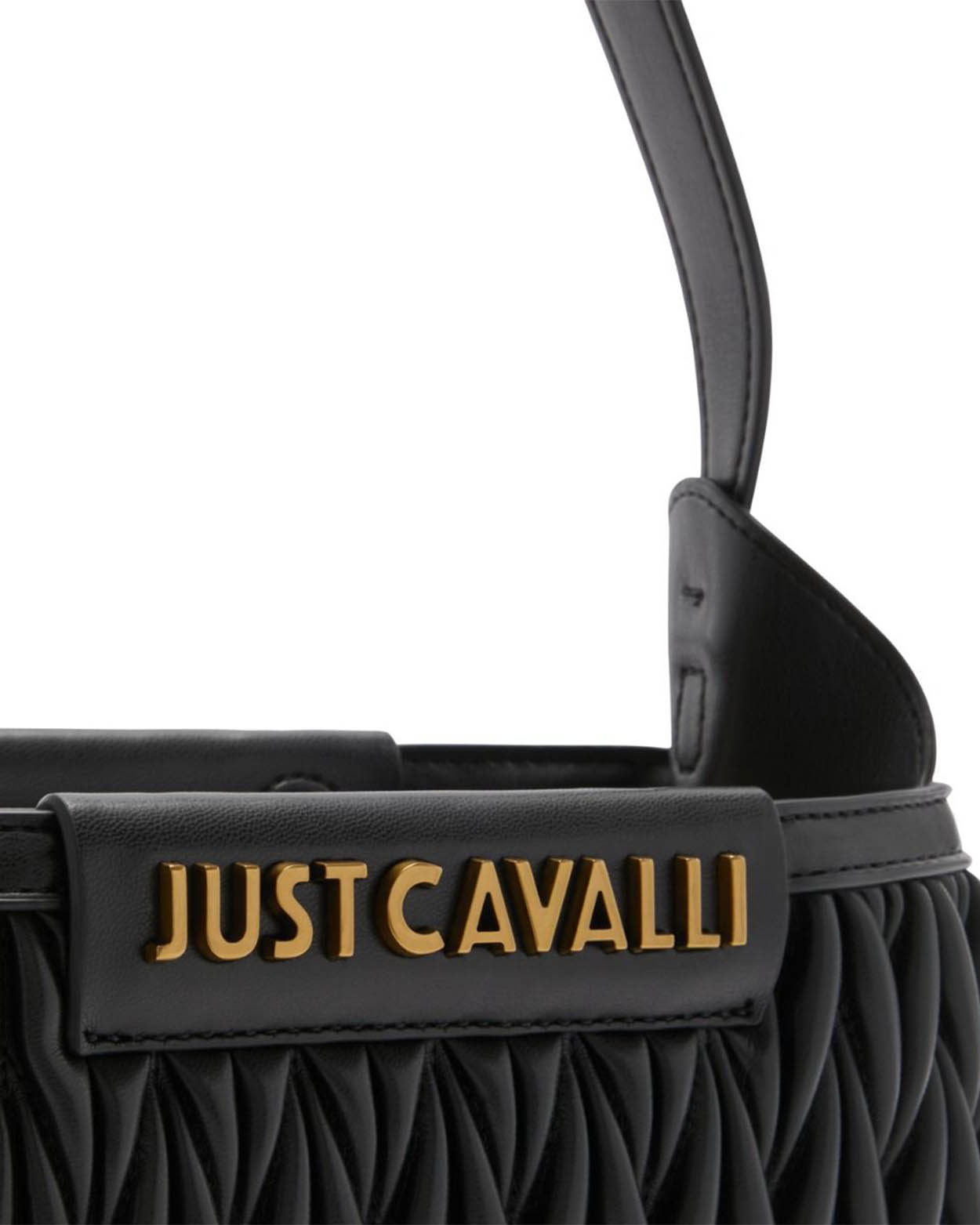 JUSTCAVALLI