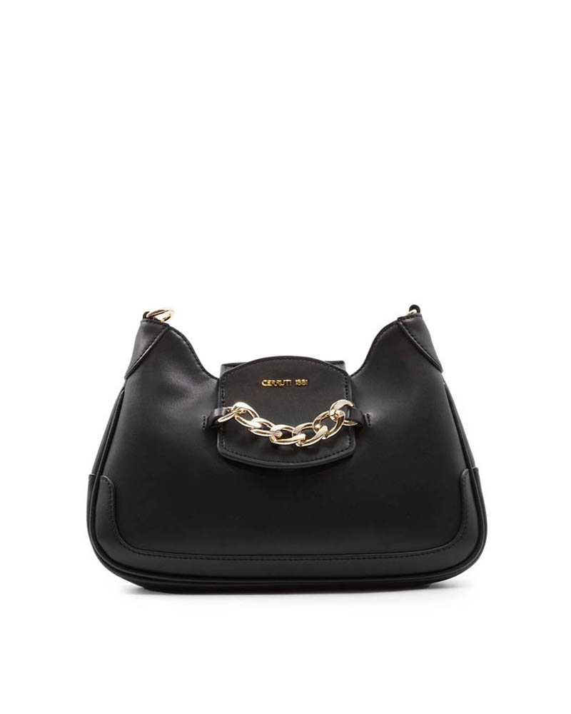 CERRUTI