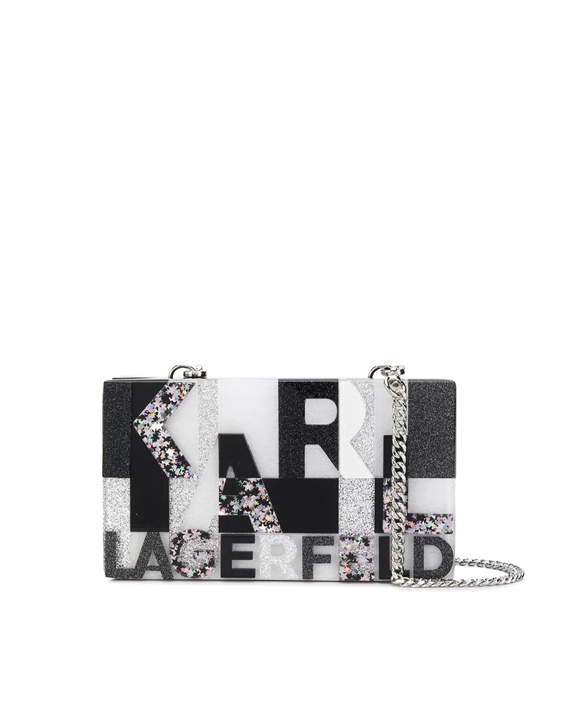 KARLLAGERFELD