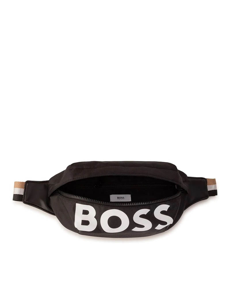 HUGOBOSS