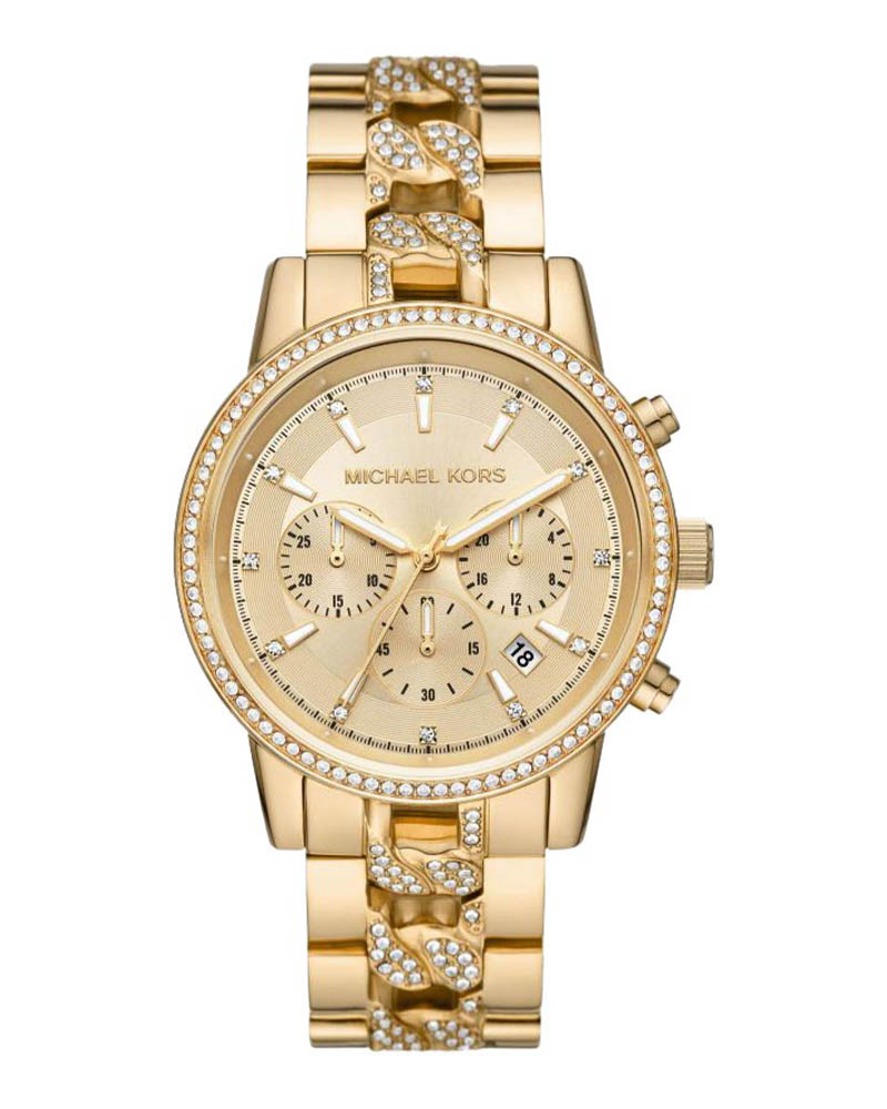 MICHAELKORS