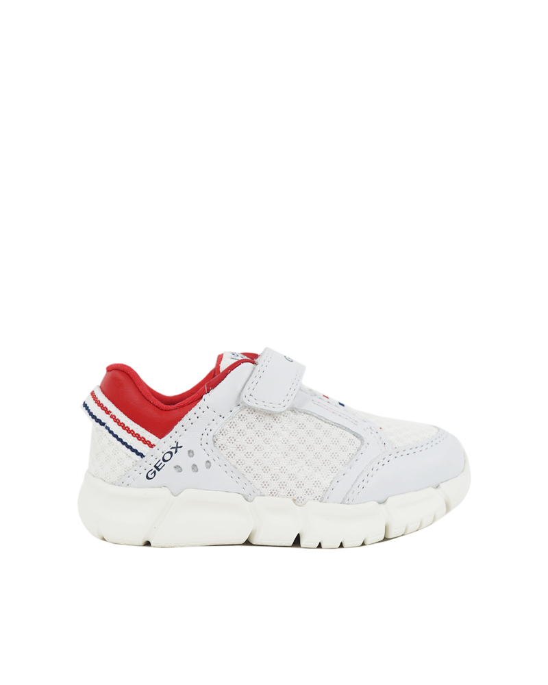 GEOX