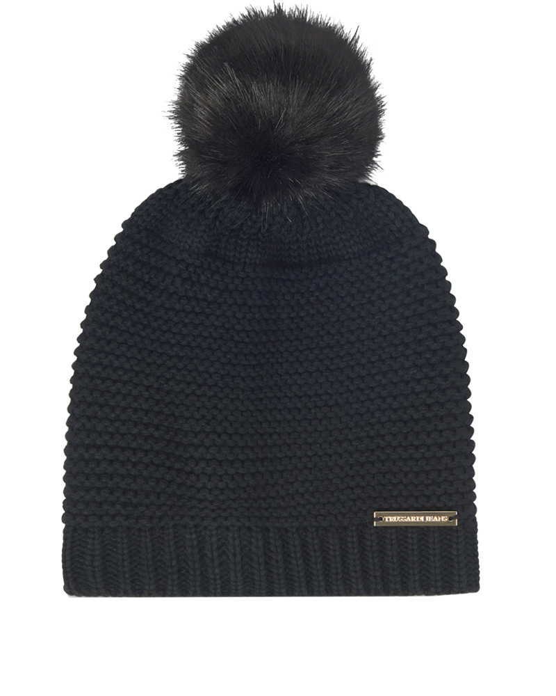 TRUSSARDI