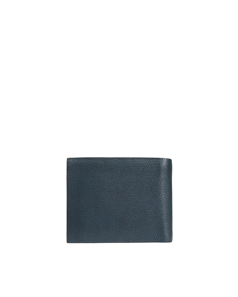 CERRUTI