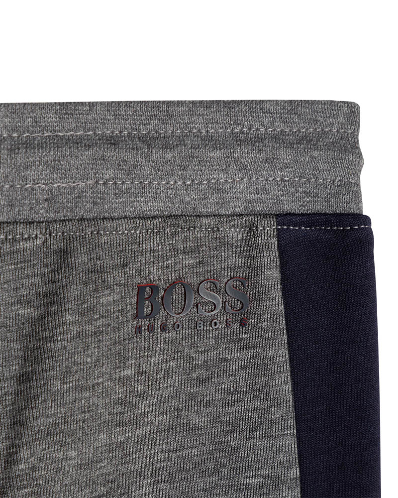 HUGOBOSS