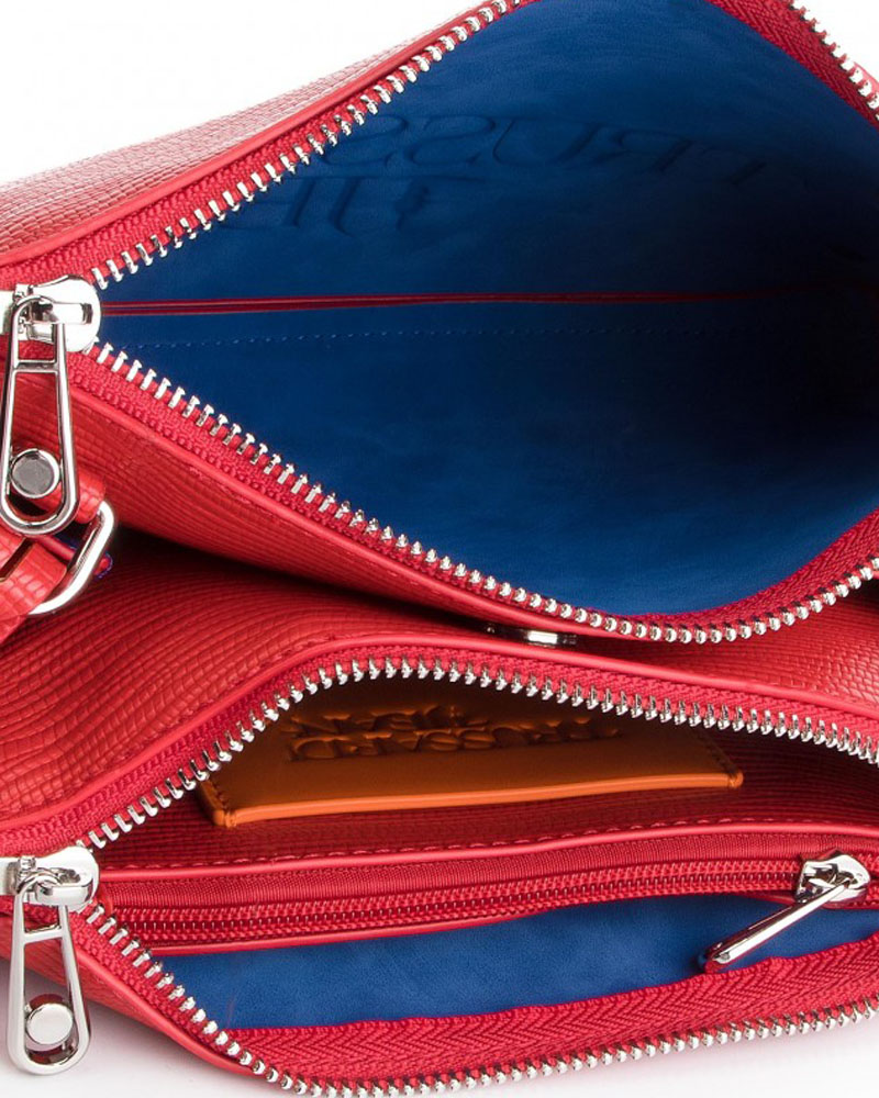 TRUSSARDI