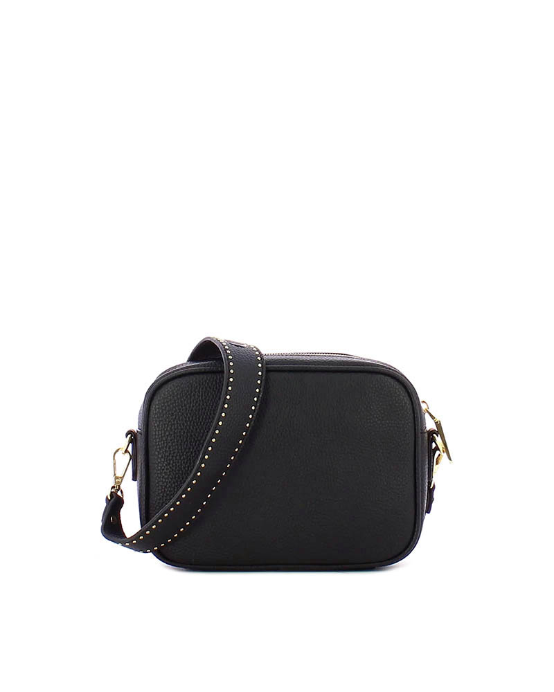ERMANNOSCERVINO