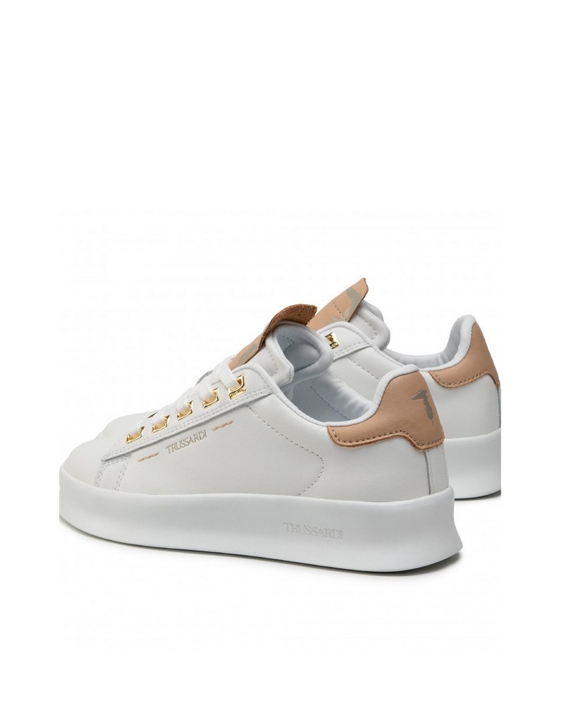 TRUSSARDI