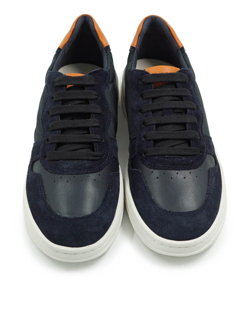 GEOX