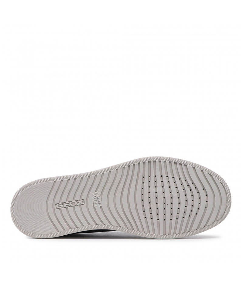GEOX