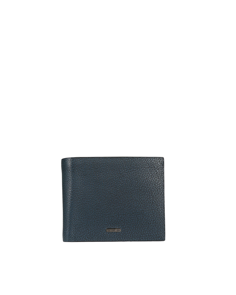 CERRUTI