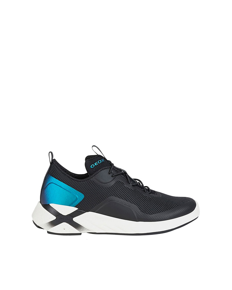 GEOX